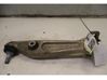 Querlenker Achsschenkel vorne 118834100B
