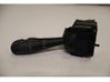 Light switch E1084596RS
