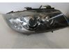 Headlight/headlamp 63117161668