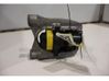 Engine mount bracket GN116F012DA