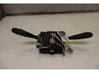 Interruptor de luz 96659958XT