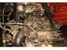 Motor 312A2000