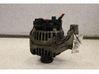 Alternator 0124525014