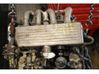 Motor DJY