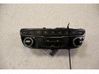 Unitate control climatizare 39158162