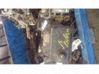 Motor F1AE0481C