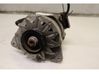 Alternator 0120468127