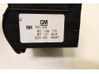 Interruptor de luz 3721086G00000