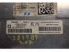 Unité de commande / module de pompe à carburant 