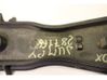 Headlight/headlamp mounting bracket 89038145