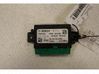 Sensor de aparcamiento PDC 0263004465