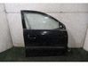 Puerta delantera 7600407010