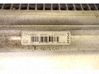 Radiator răcire A/C (condensor) 9683562980