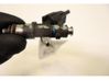 Inyector de combustible 0280158071