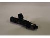 Inyector de combustible 0280158099
