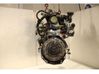 Engine K9KV714