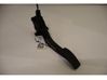 Accelerator pedal position sensor MADEIN