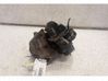 Turbo 49S3505671