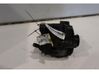Alternador 12317790548