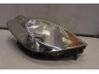 Phare frontale 260109U100