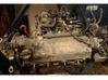 Motor 188A4000