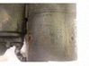 Motor de arranque 0001218103