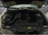 Motore 256T1