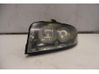 Headlight/headlamp 8Z0941003