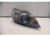 Headlight/headlamp 8M5113D152CE