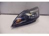 Headlight/headlamp 8M5113D153CE