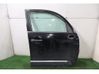 Puerta delantera 9004AW