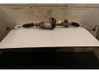 Steering rack 107080100F