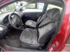Juego del asiento 