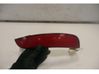 Reflector de faros/luces traseros 30763345