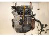 Engine D4FE770