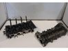 Engine head 55565812