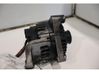 Alternador 12317790548