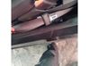 Seat set 