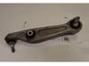 Querlenker Achsschenkel vorne 118834100B