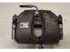 Front brake caliper 218862300A