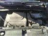 Motor D4HA