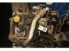Motor K9KZ772