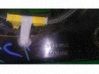 Eje trasero TG425288001GMD