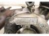 Turbo 03G253010A