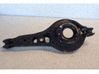 Querlenker hinten 1686705