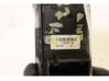 Electric window control switch E2986306