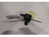Sensor 9855059380