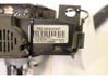Light switch 96640426XT