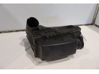 Caja del filtro de aire SID