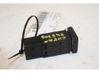 Hazard light switch 10E9532351QB